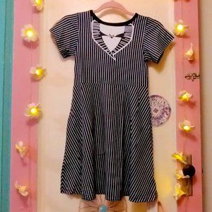 Ruikajia (8T) Girl's Dress